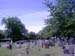Salem + Cape Ann (310504) 04