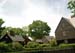 Salem + Cape Ann (310504) 10