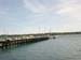 Salem + Cape Ann (310504) 11