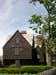 Salem + Cape Ann (310504) 12