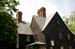 Salem + Cape Ann (310504) 13