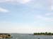 Salem + Cape Ann (310504) 15