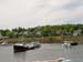 Salem + Cape Ann (310504) 18
