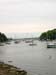 Salem + Cape Ann (310504) 20