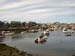 Salem + Cape Ann (310504) 23