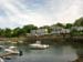 Salem + Cape Ann (310504) 25