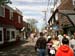 Salem + Cape Ann (310504) 26