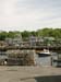 Salem + Cape Ann (310504) 27