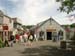 Salem + Cape Ann (310504) 30