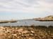 Salem + Cape Ann (310504) 32