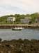 Salem + Cape Ann (310504) 33