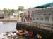 Salem + Cape Ann (310504) 34