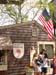 Salem + Cape Ann (310504) 35