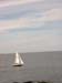 Salem + Cape Ann (310504) 36
