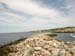 Salem + Cape Ann (310504) 38
