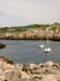 Salem + Cape Ann (310504) 39