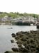 Salem + Cape Ann (310504) 40