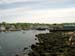 Salem + Cape Ann (310504) 41