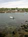 Salem + Cape Ann (310504) 42