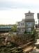 Salem + Cape Ann (310504) 44