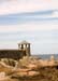 Salem + Cape Ann (310504) 45