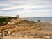 Salem + Cape Ann (310504) 46