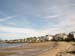 Salem + Cape Ann (310504) 47