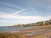 Salem + Cape Ann (310504) 48
