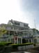 Salem + Cape Ann (310504) 49