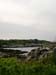Salem + Cape Ann (310504) 50