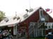 Salem + Cape Ann (310504) 51