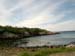 Salem + Cape Ann (310504) 52