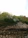 Salem + Cape Ann (310504) 53