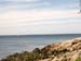 Salem + Cape Ann (310504) 54