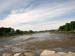 Salem + Cape Ann (310504) 57