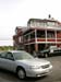 Salem + Cape Ann (310504) 58