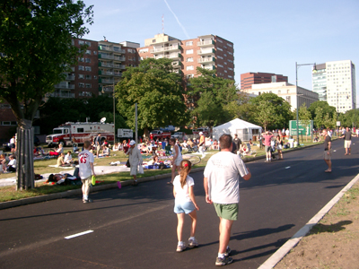Independence Day 010