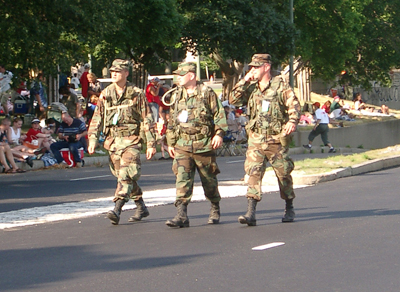 Independence Day 011