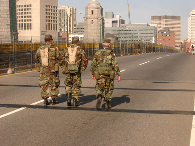 Independence Day 017