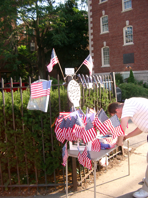 Independence Day 024