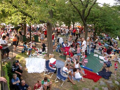 Independence Day 032