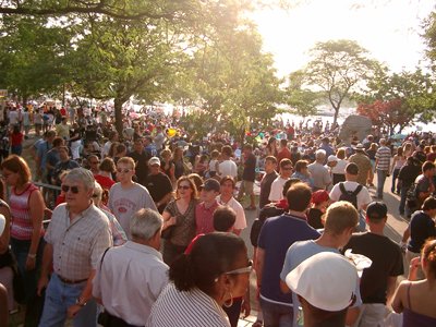 Independence Day 033