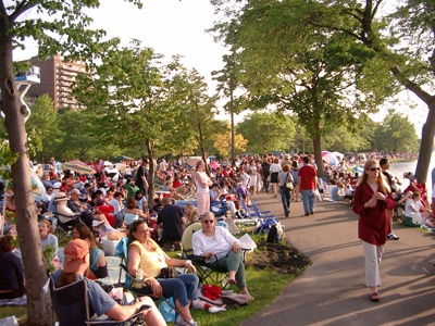 Independence Day 035