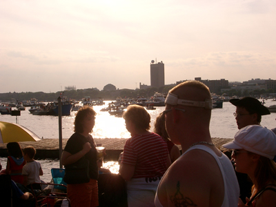 Independence Day 036