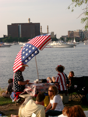 Independence Day 047
