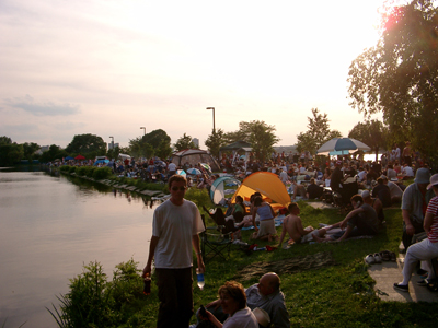 Independence Day 048