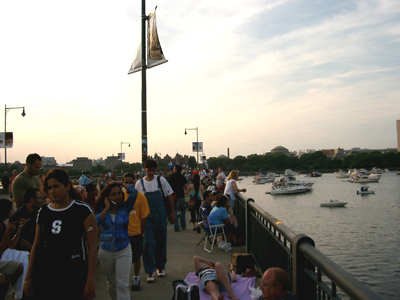 Independence Day 055