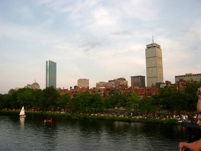 Independence Day 056