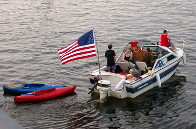 Independence Day 060