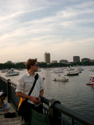 Independence Day 061